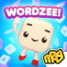 Wordzee! – Play word games with friends MOD