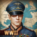 World Conqueror 3  – WW2  Strategy game MOD