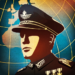 World Conqueror 4 – WW2 Strategy game MOD