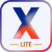 X Launcher Lite: With OS13 Style Theme & Wallpaper MOD
