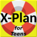 X-Plan for Teens MOD