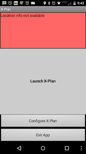 X-Plan for Teens mod screenshots 1