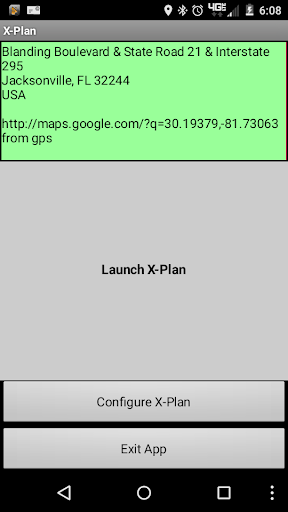 X-Plan for Teens mod screenshots 2