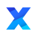 XBrowser – Super fast and Powerful MOD