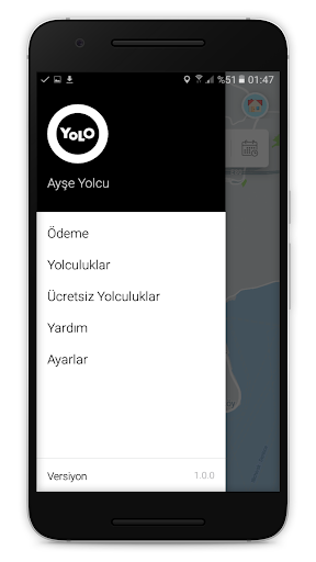 YOLO mod screenshots 4
