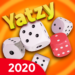 Yatzy – Offline Free Dice Games MOD
