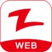 Zapya WebShare – File Sharing in Web Browser MOD