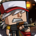 Zombie Age 2: Survival Rules – Offline Shooting MOD
