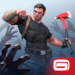 Zombie Anarchy: Survival Strategy Game MOD