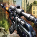 Zombie Overkill: Offline Gun Shooting Games 3D MOD