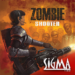 Zombie Shooter – Survive the undead outbreak MOD