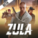 Zula Mobile: Multiplayer FPS APK