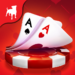 Zynga Poker – Free Texas Holdem Online Card Games MOD