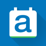 aCalendar – a calendar app for Android MOD