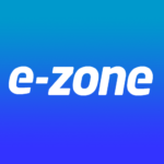 e-zone MOD