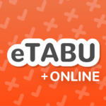 eTABU – Social Game – Party with taboo cards! MOD
