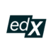 edX: Online Courses by Harvard, MIT, Berkeley, IBM MOD