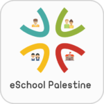 eschool palestine MOD