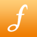 flowkey: Learn piano MOD