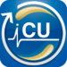 iCU Notes – a free Critical Care Medicine resource MOD