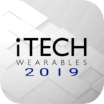 iTech Wearables 2019 MOD