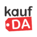 kaufDA – Weekly Ads, Discounts & Local Deals MOD