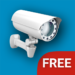 tinyCam Monitor FREE – IP camera viewer MOD