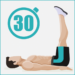 10 Full Body Exercises MOD