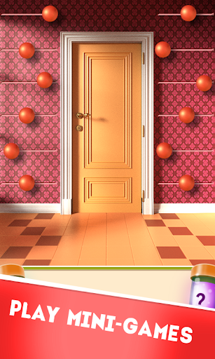 100 Doors Puzzle Box mod screenshots 5