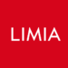 家事・収納・100均のアイデア-LIMIA MOD