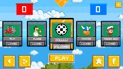 12 MiniBattles – Two Players mod screenshots 1