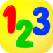 123 number games for kids – Count & Tracing MOD