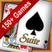 150+ Card Games Solitaire Pack MOD