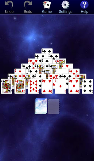 150 Card Games Solitaire Pack mod screenshots 4
