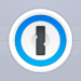 1Password – Password Manager and Secure Wallet MOD