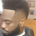 2020 Hairstyles For African & Black Men – Trendy MOD