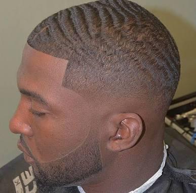 2020 Hairstyles For African amp Black Men – Trendy mod screenshots 5