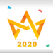 Миллионер 2020 – Новая Игра Викторина MOD