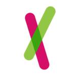 23andMe – DNA Testing : Health & Ancestry MOD