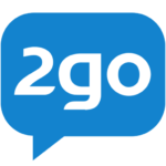 2go Chat – Hang Out Now MOD