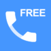 2nd phone number – free private call and texting MOD