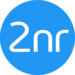 2nr – Darmowy Drugi Numer MOD