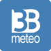 3B Meteo – Weather Forecasts MOD