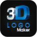 3D Logo Maker MOD