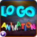 3D Text Animated-3D Logo Animations;3D Video Intro MOD