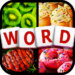 4 Pics Guess 1 Word – Word Games Puzzle MOD