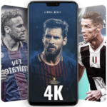 4K Football Wallpapers | wallpaper hd MOD