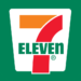 7-Eleven, Inc. MOD