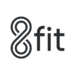 8fit Workouts & Meal Planner MOD