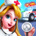 🚑🚑911 Ambulance Doctor MOD